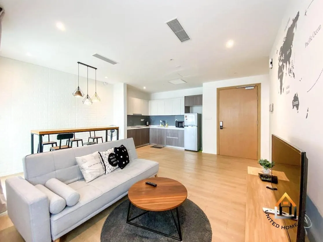 Apartment Suasana Residence Jb City Lifestyle Suites By Neo Johor Bahru